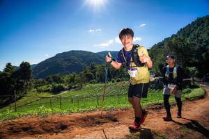 BIB: 
                            <button type="button" onclick="openModal(19187706)" class="btn btn-primary btn-sm float-right btn-popup" data-toggle="modal" data-target=".modal-high-quality">
                        <i class="fas fa-shopping-cart"></i> Add to Cart
                    </button>
                                            <button type="button" onclick="isThisMe(19187706, true)" class="btn btn-success btn-sm float-right btn-popup btn-isme hidden" data-toggle="tooltip" data-placement="bottom" title="นี่คือรูปของคุณใช่ไหม คลิกที่นี่เพื่อเอาเข้าอัลบั้ม">
                        <i class="fas fa-plus"></i> Add to album
                    </button>
                    <button type="button" onclick="isThisMe(19187706, false)" class="btn btn-warning btn-sm float-right btn-popup btn-isnotme hidden">
                        <i class="fas fa-ban"></i> Remove from album
                    </button>